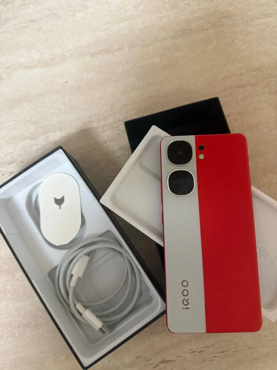 Продажа легкового автомобиля - Авто в Тверь