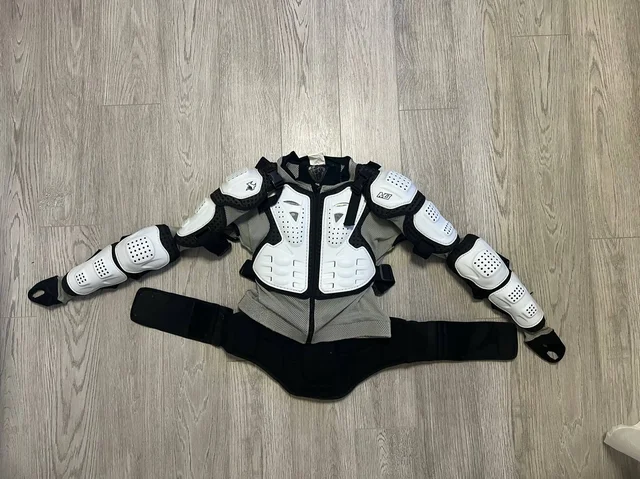 Продажа моточерепахи MB (Madbull) размер М - Моточерепаха в Тверь