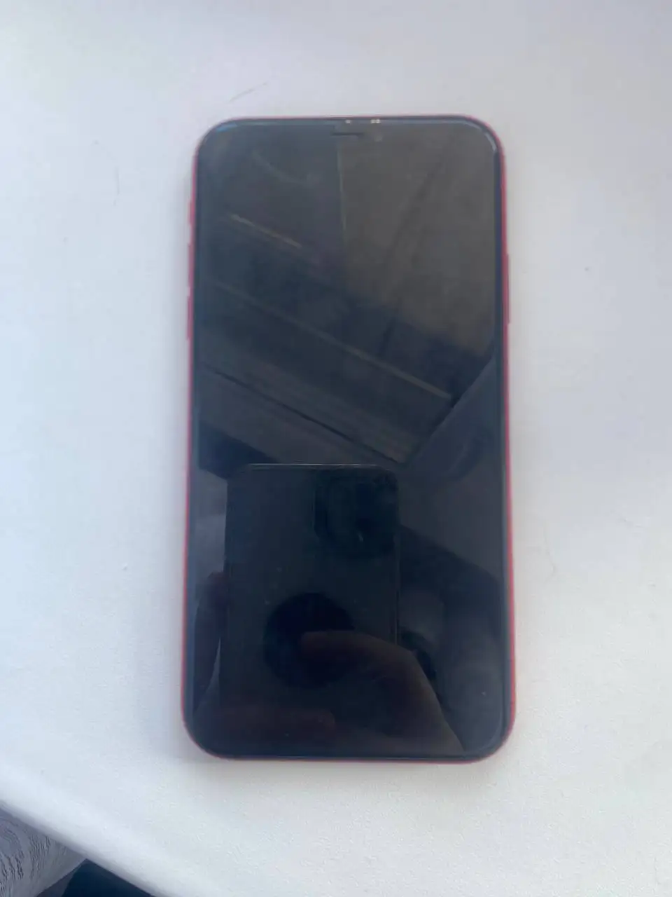 Продам аккумулятор 79 Ач - Автоаккумуляторы (Запчасти) в Тверь