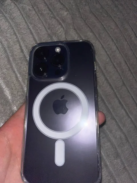 iPhone 14 Pro - частное объявление в Тверь