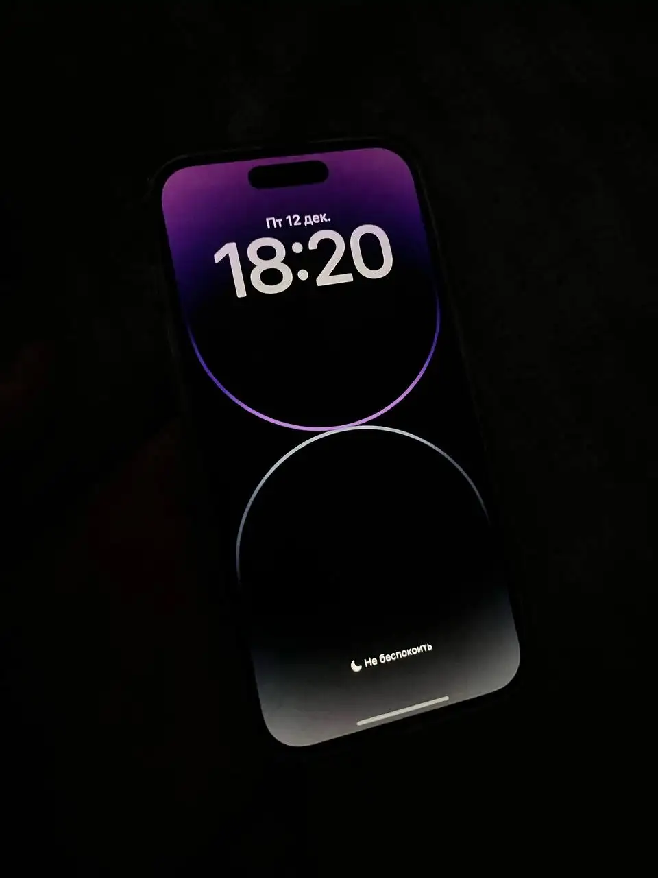 iPhone 14 Pro - Смартфоны (Электроника) в Тверь