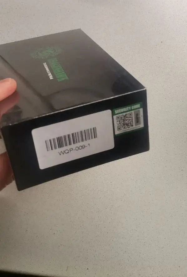 Тату машинка Dragonhawk x2 - Тату оборудование (Хобби и отдых) в Тверь