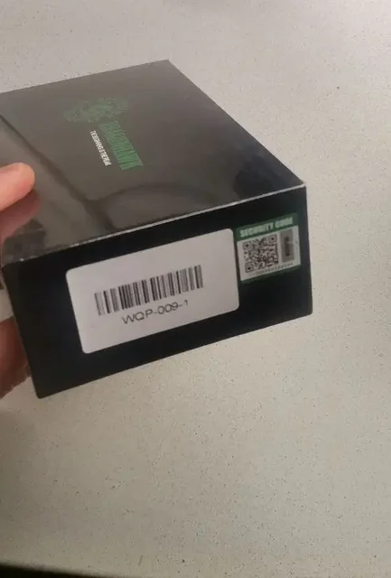 Тату машинка Dragonhawk x2 - частное объявление в Тверь