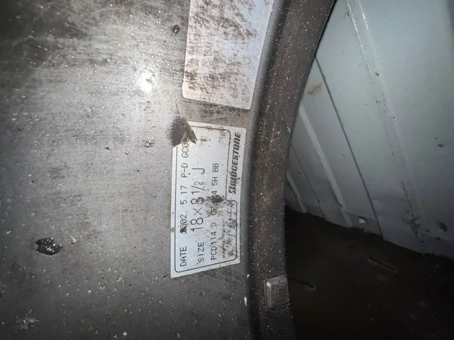 Кованные диски - частное объявление в Тверь