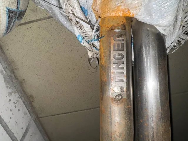 Куплю/Продам Паук 4-2-1 в Твери - Автостекла в Тверь