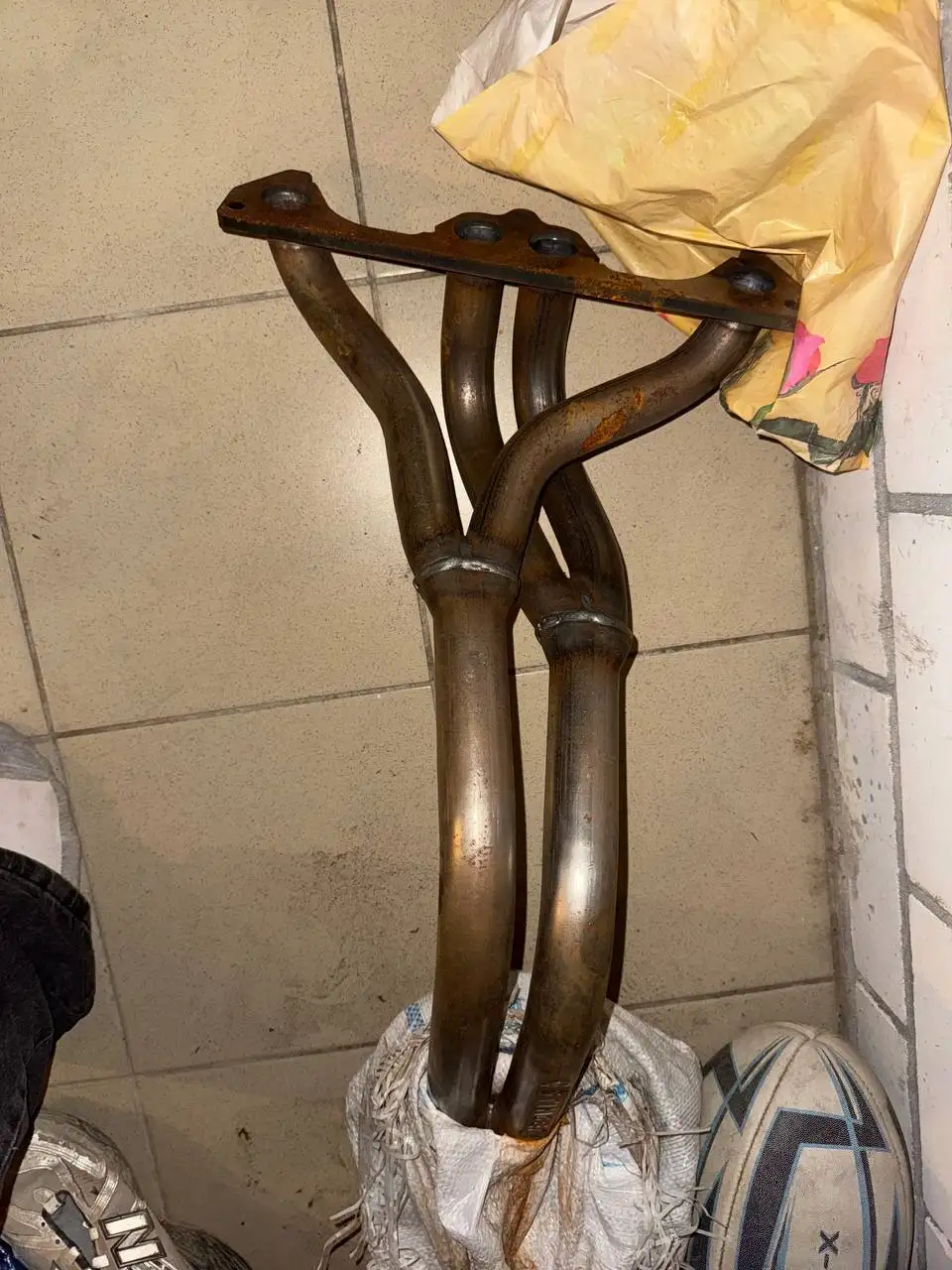 Куплю/Продам Паук 4-2-1 в Твери - Запчасти в Тверь