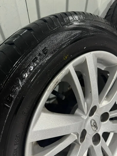 Продам литье Гранта FL 32 - Автостекла в Тверь