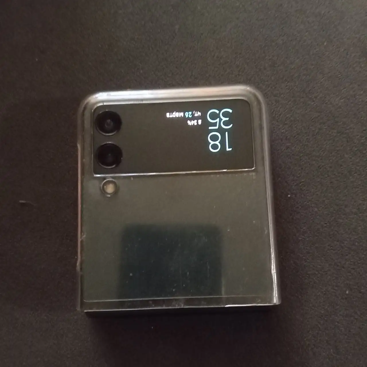 Продажа дисплея iPhone 256 Гб с комплектом - Смартфоны и телефоны (Электроника) в Тверь