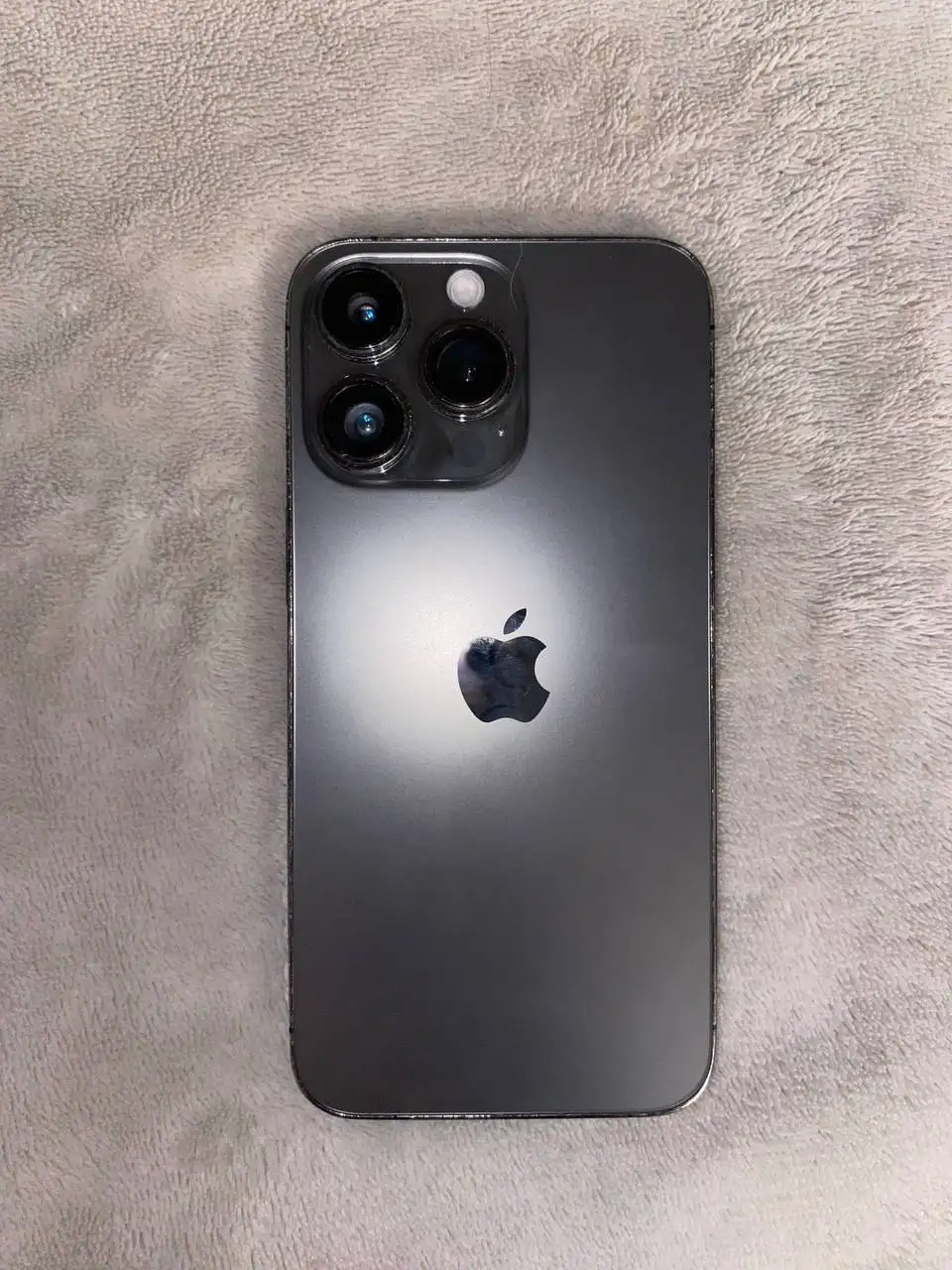 Лоченый автомобиль на запчасти - Автомобильные запчасти (Запчасти) в Тверь