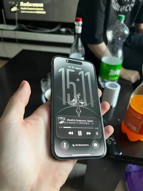 Обмен аккумулятора на мотоцикл или автомобиль - Автостекла в Тверь