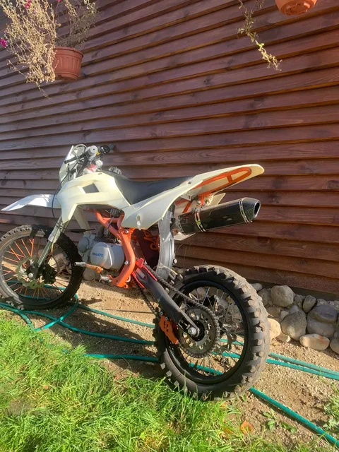 Продажа автомобильных документов в Твери - частное объявление в Тверь