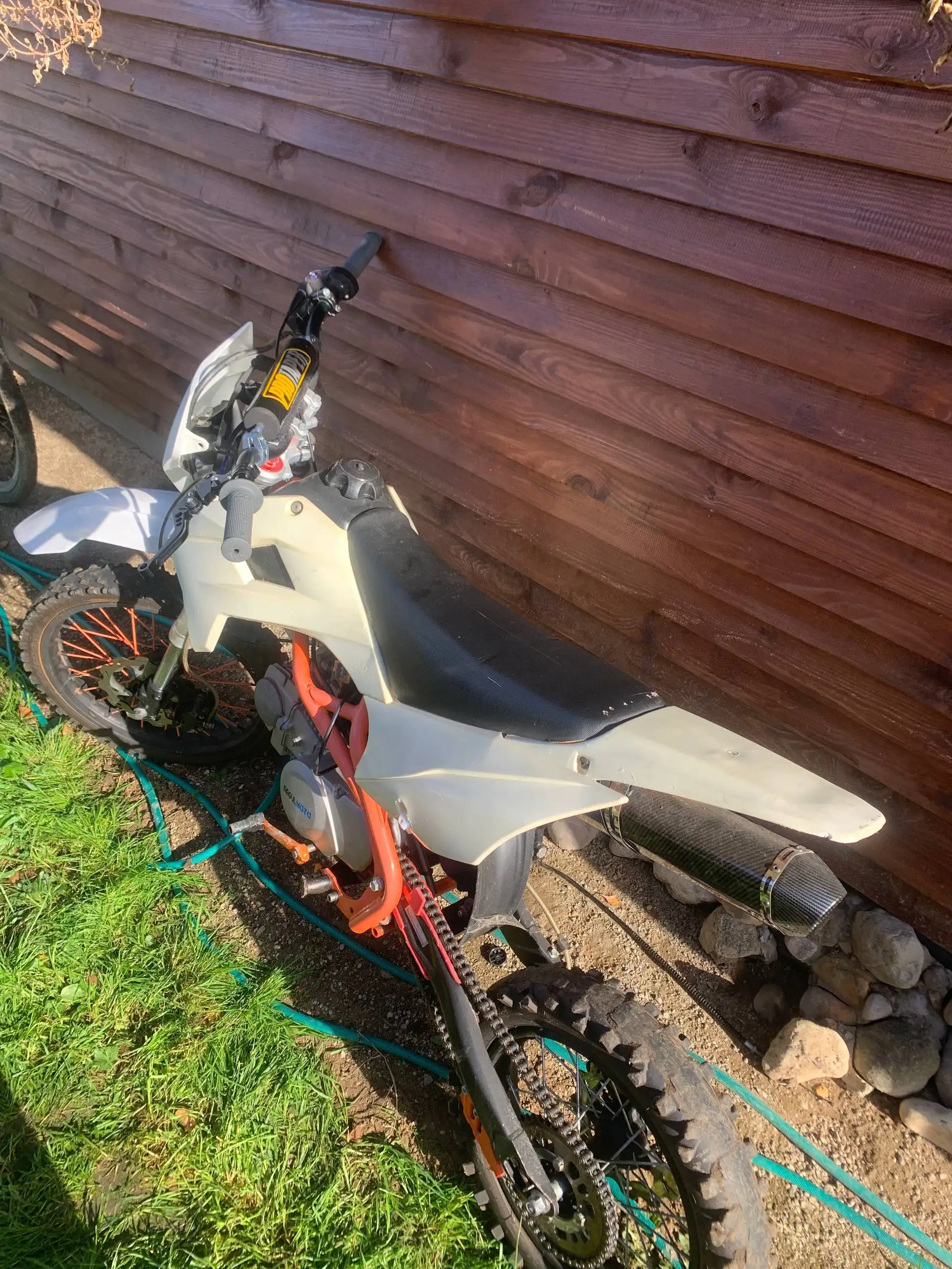 Продажа автомобильных документов в Твери - Документы (Авто) в Тверь