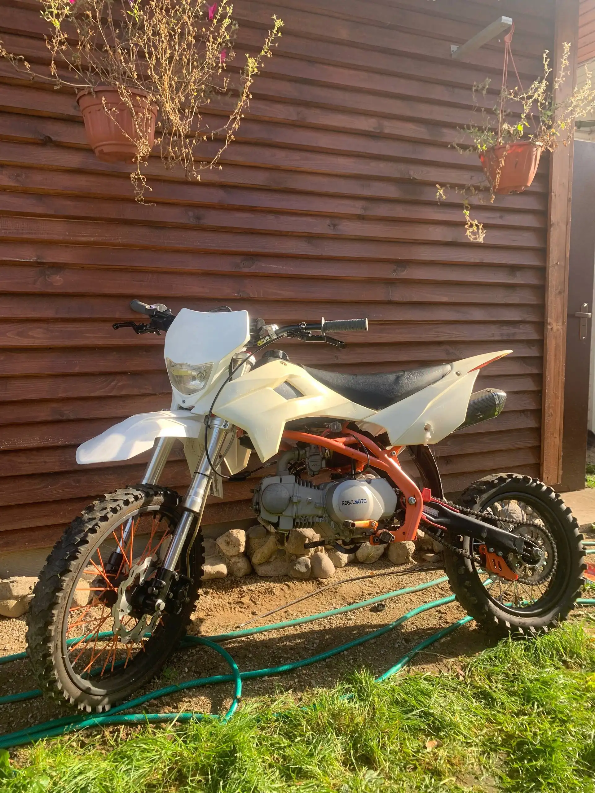 Продажа автомобильных документов в Твери - Документы (Авто) в Тверь