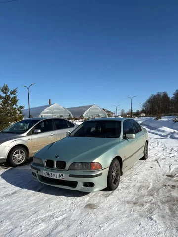 Продажа или обмен авто/мото в Твери - частное объявление в Тверь
