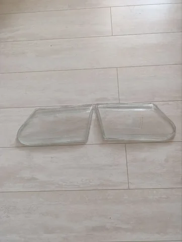 Стекла от 13-15 - Автостекла в Тверь