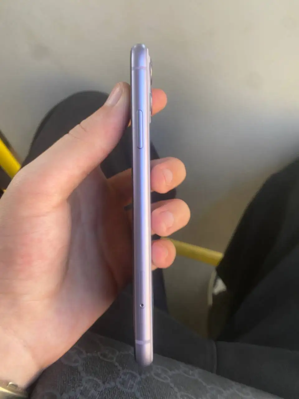 iPhone 11 64GB для продажи - Смартфоны (Электроника) в Тверь