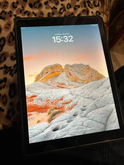 Обмен или продажа телефона - частное объявление в Тверь