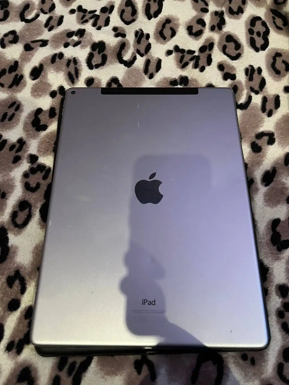 Обмен или продажа телефона - Телефоны (Электроника) в Тверь