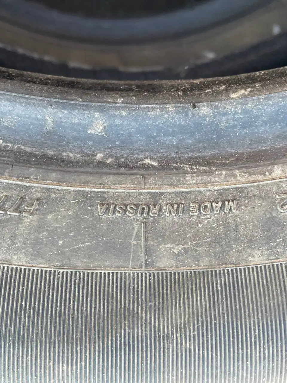 Комплект летних шин YOKOHAMA C.drive 2 185/65 R15 - Шины и диски (Авто) в Тверь