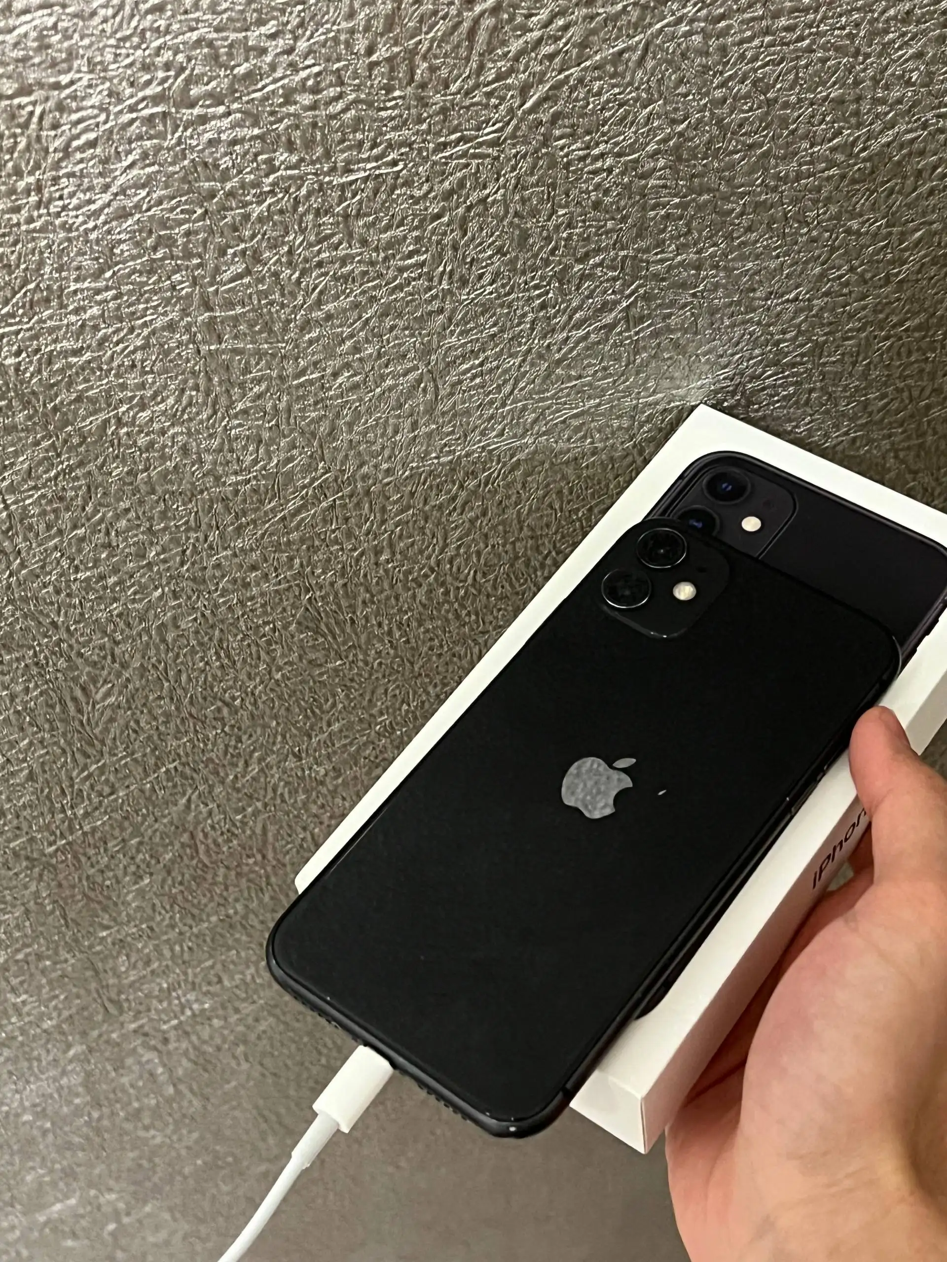 Продажа автомобильного аккумулятора АКБ 79 в Твери - Автомобильные аккумуляторы (Запчасти) в Тверь