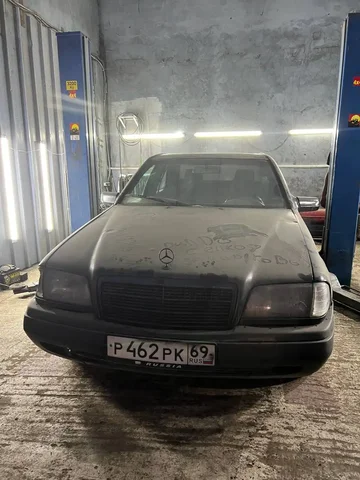 Куплю автоваз в хорошем состоянии - частное объявление в Тверь