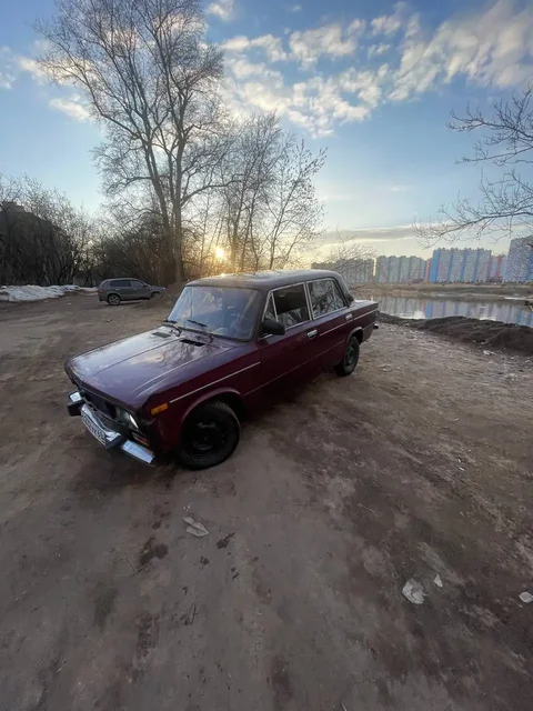 Продажа мотора от капитального ремонта - Световые приборы в Тверь