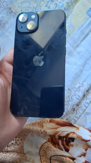 Айфон 13 128гб - Мультимедиа в Тверь