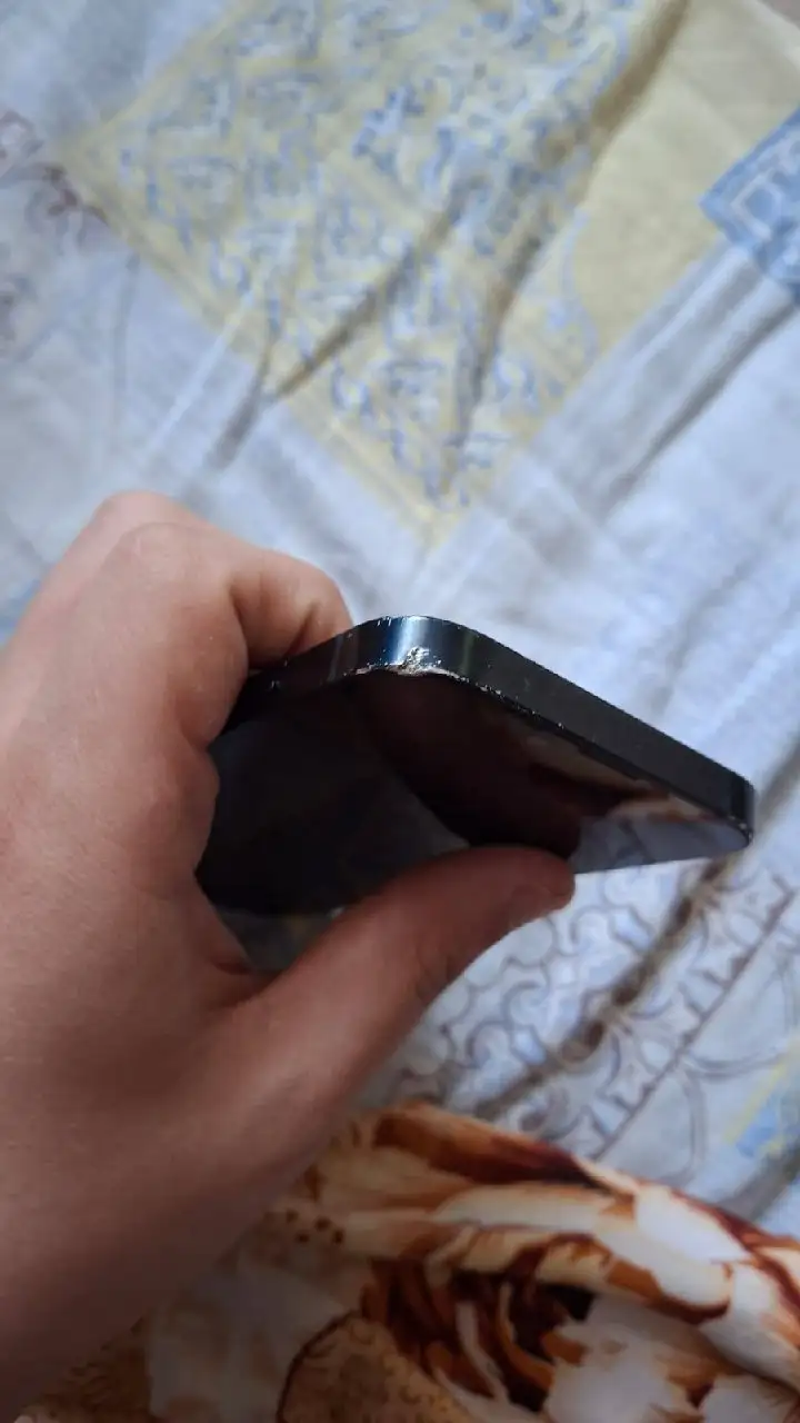 Айфон 13 128гб - Смартфоны (Электроника) в Тверь