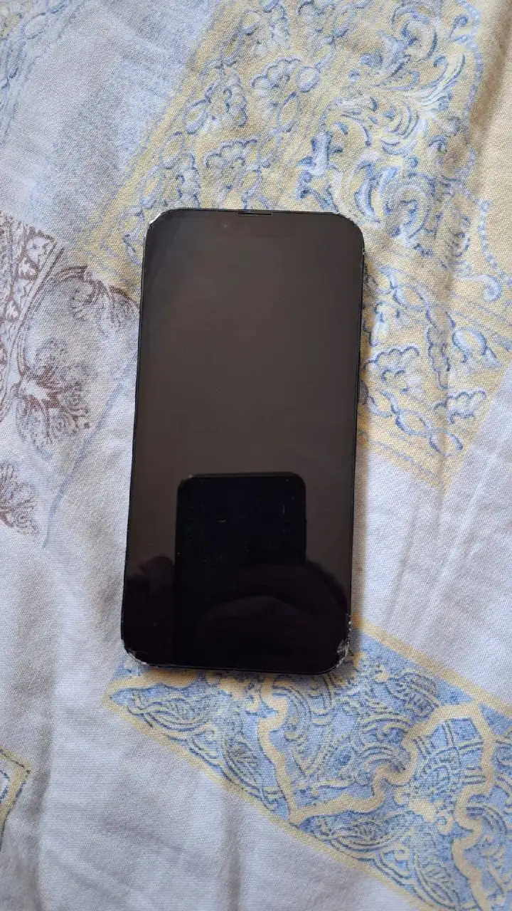 Айфон 13 128гб - Смартфоны (Электроника) в Тверь