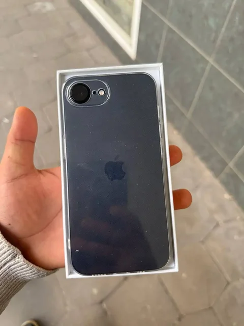 Куплю/продам авто и мото запчасти в Твери - Световые приборы в Тверь