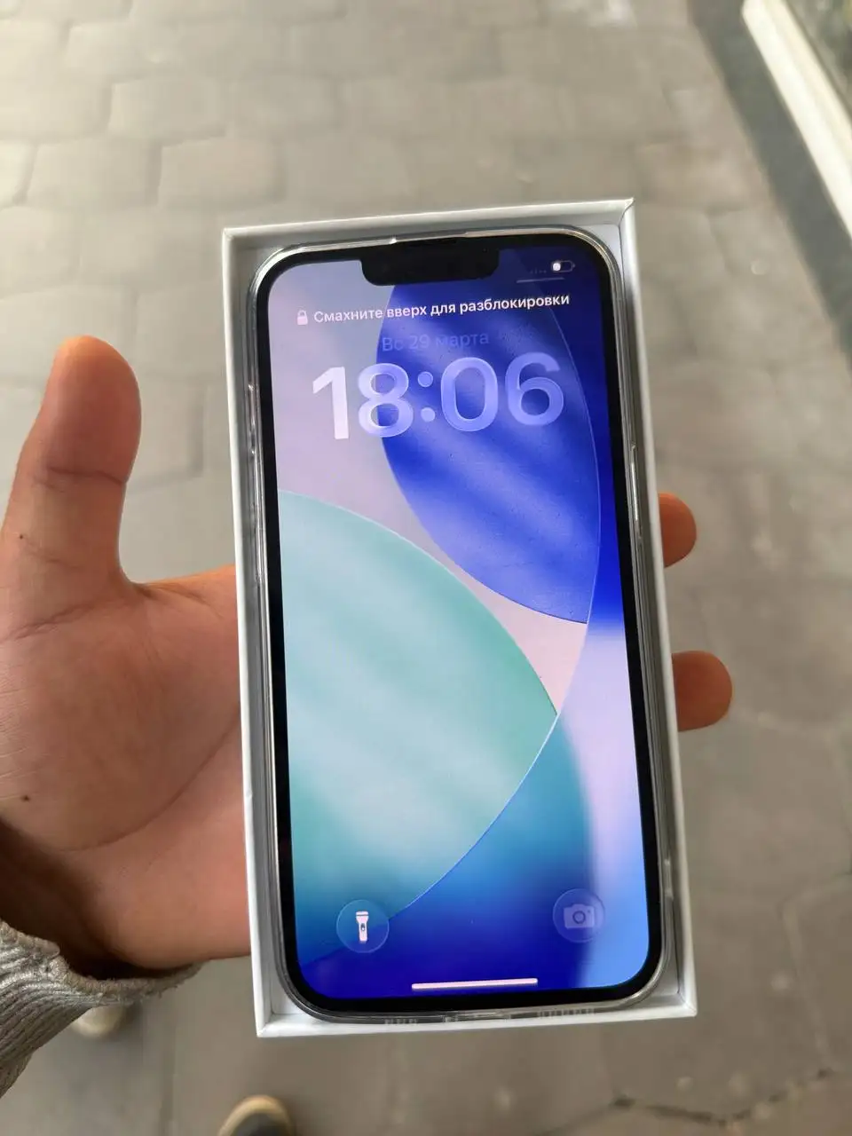 Куплю/продам авто и мото запчасти в Твери - Авто и мото запчасти (Запчасти) в Тверь