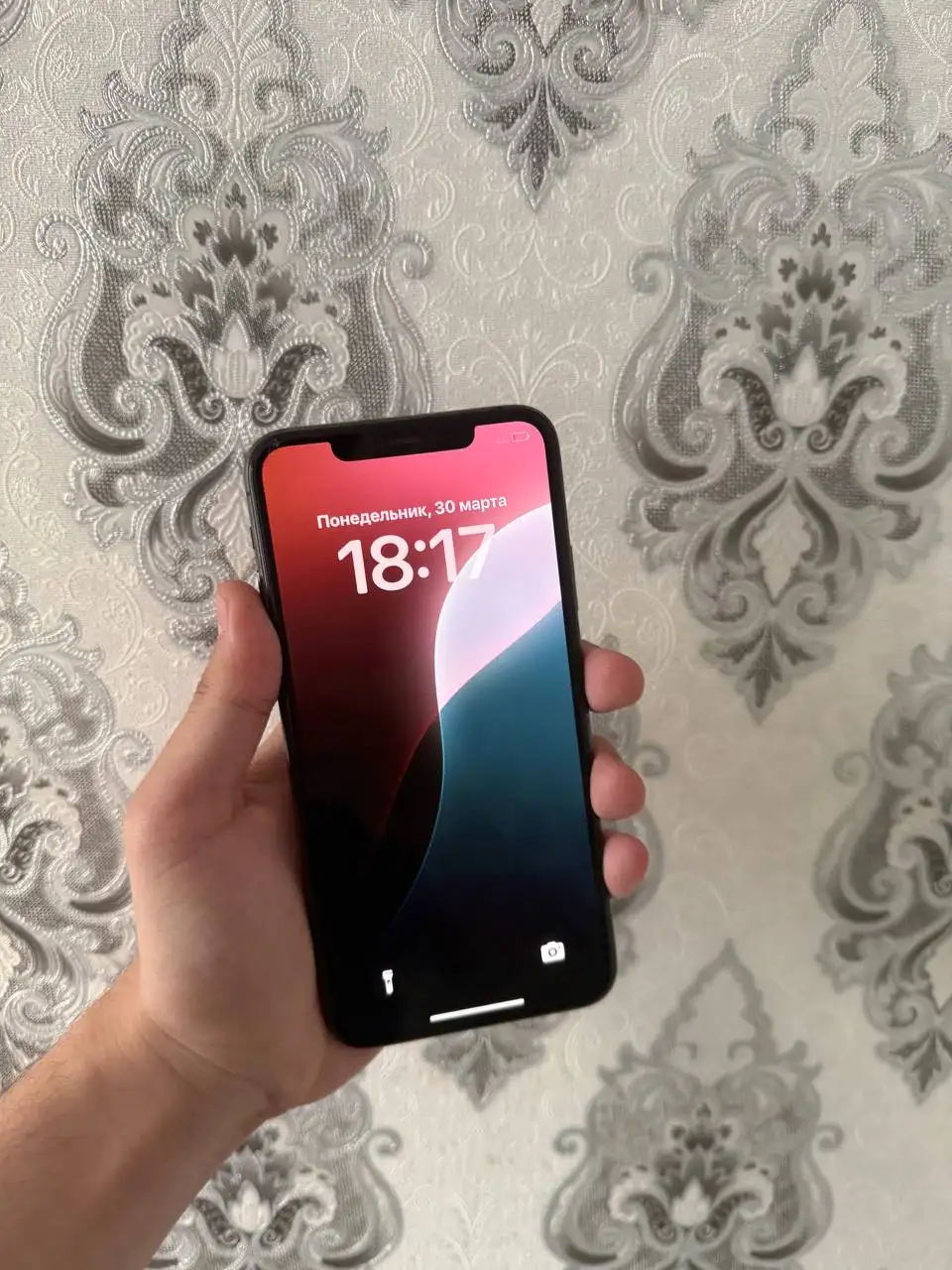 Продажа iPhone 11 Pro Max и iPhone 13 в Твери - Смартфоны (Электроника) в Тверь