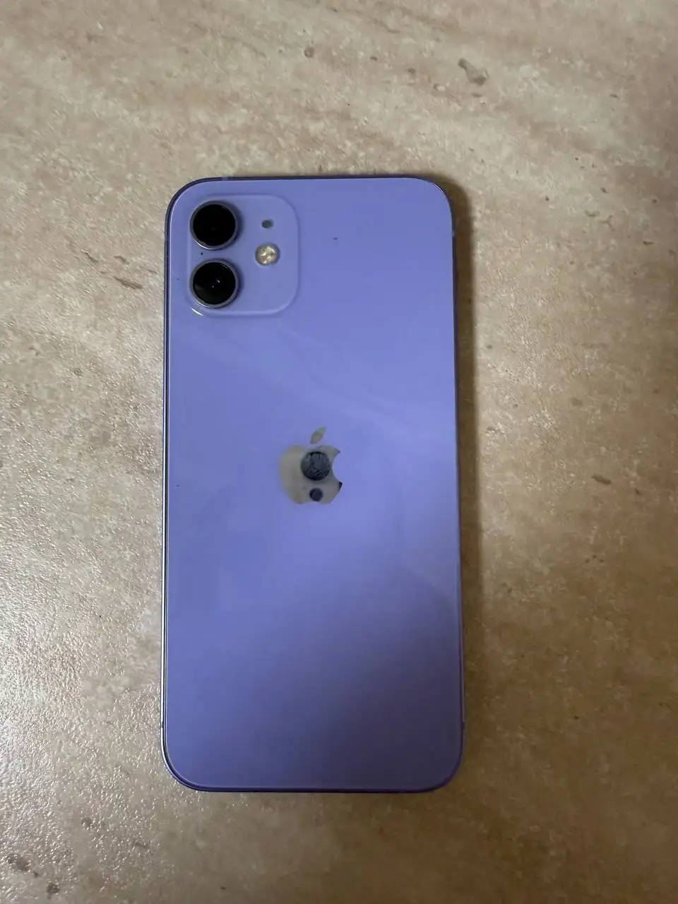 Продажа смартфона iPhone 64G в идеальном состоянии - Смартфоны (Электроника) в Тверь