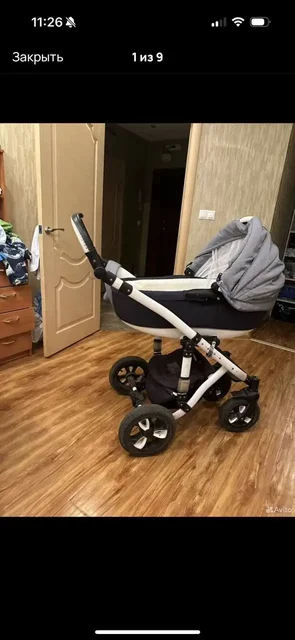 Продам авто в Твери - Мотоциклы в Тверь