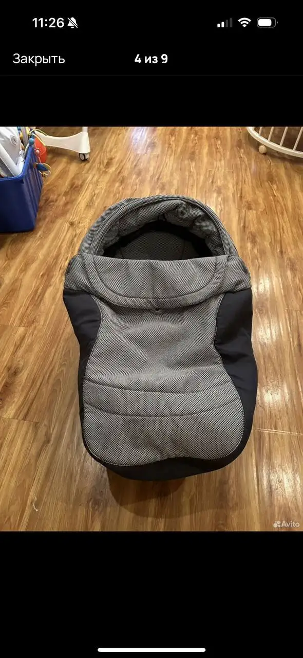 Продам авто в Твери - Запчасти (Авто) в Тверь