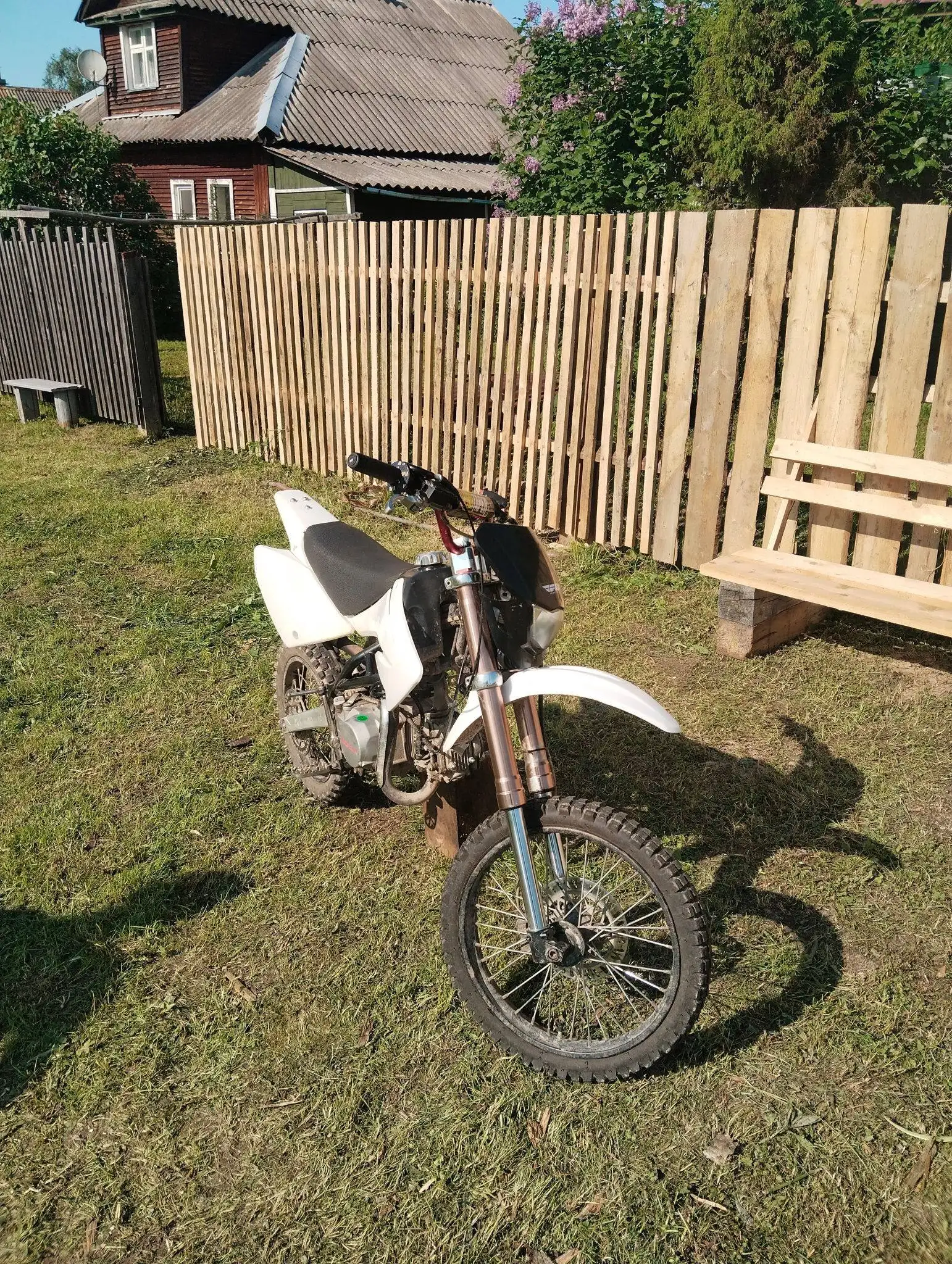 Продажа запчастей в Твери - Запчасти в Тверь