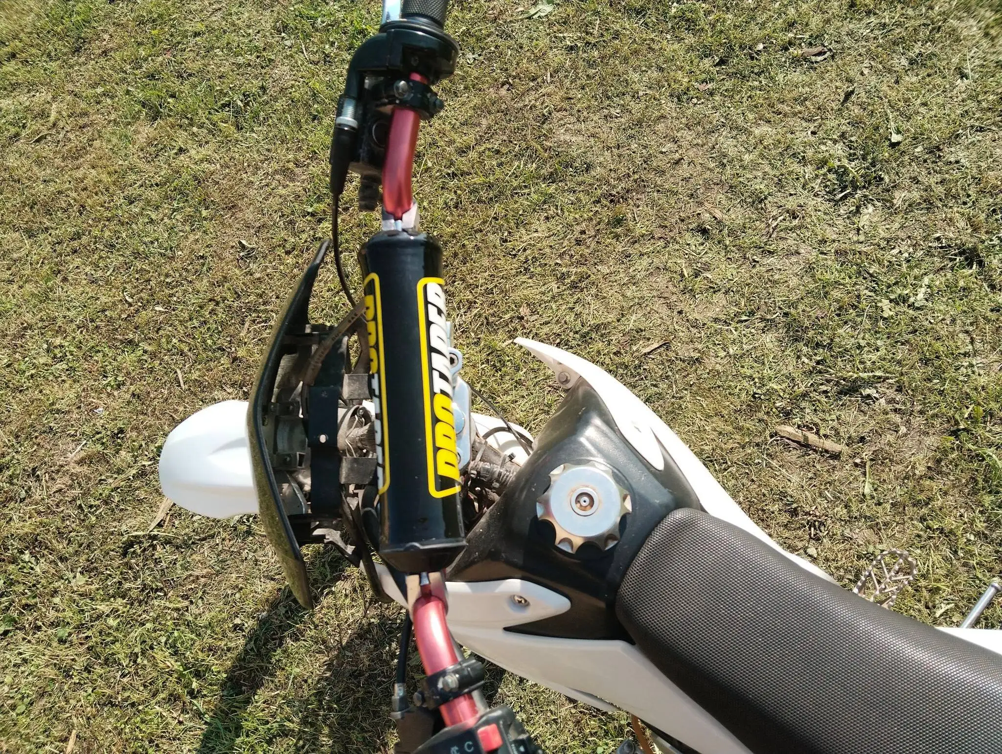 Продажа запчастей в Твери - Запчасти в Тверь