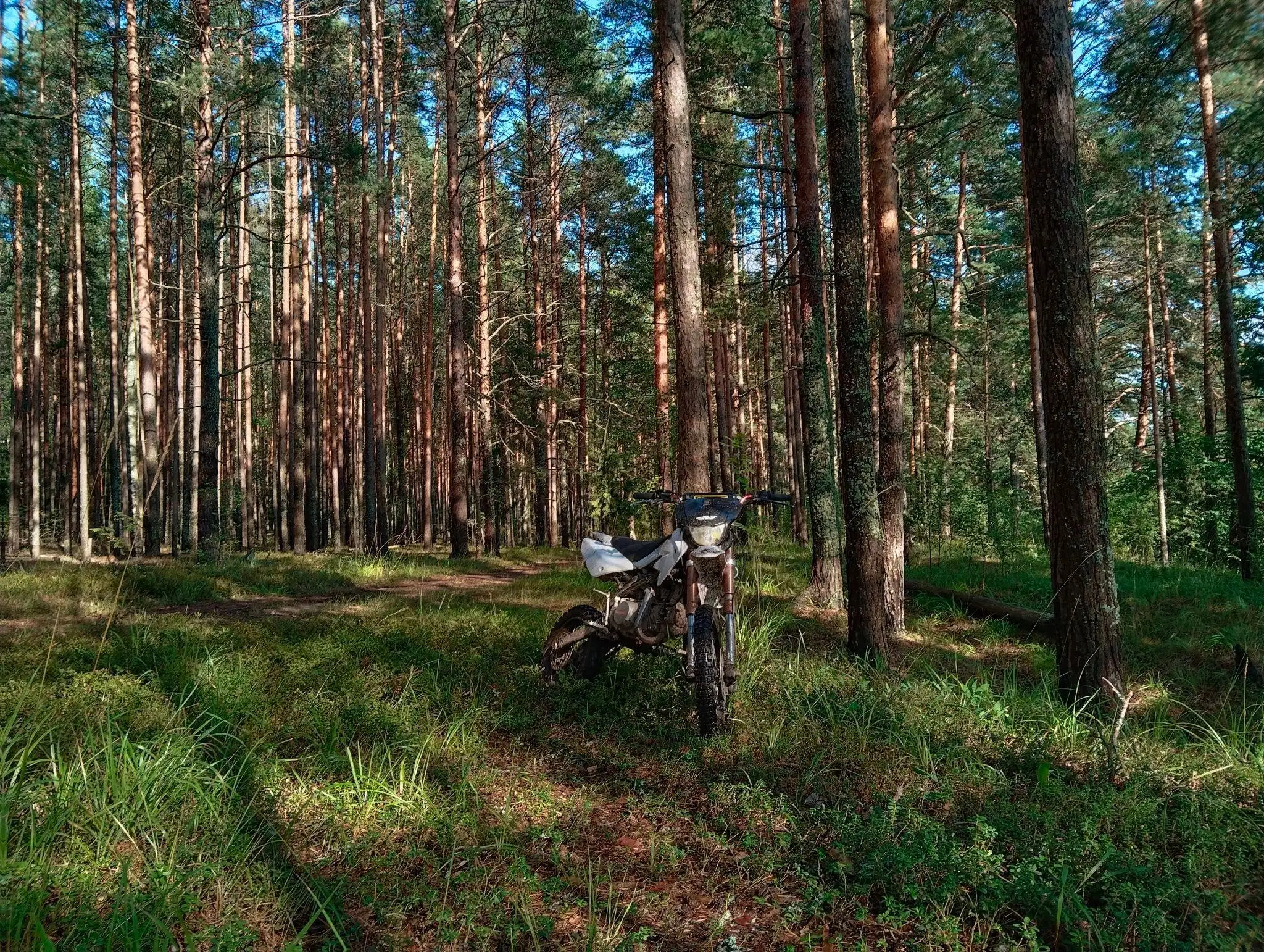Продажа запчастей в Твери - Запчасти в Тверь