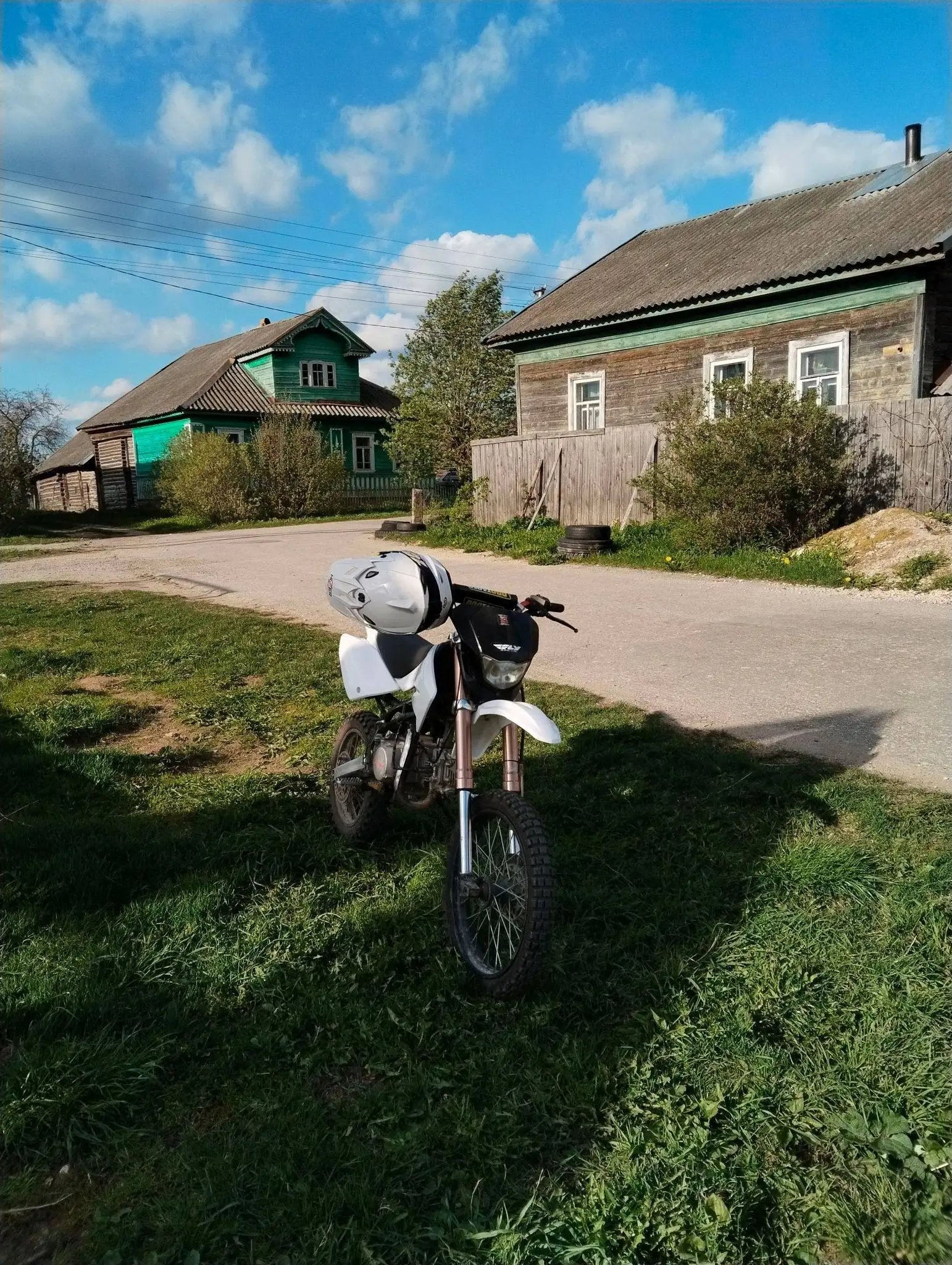 Продажа запчастей в Твери - Запчасти в Тверь