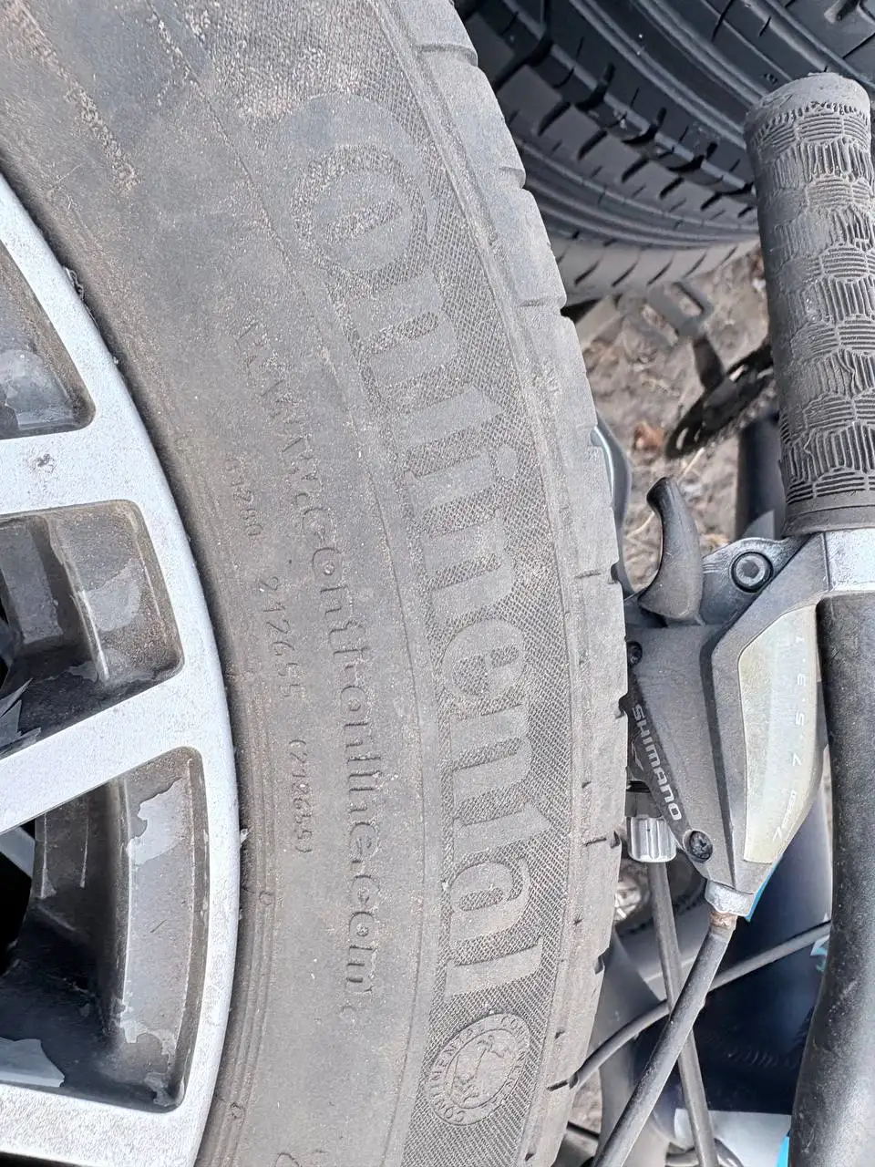 Продажа запчастей для Hyundai Solaris в Твери - Автомобильные запчасти (Запчасти) в Тверь