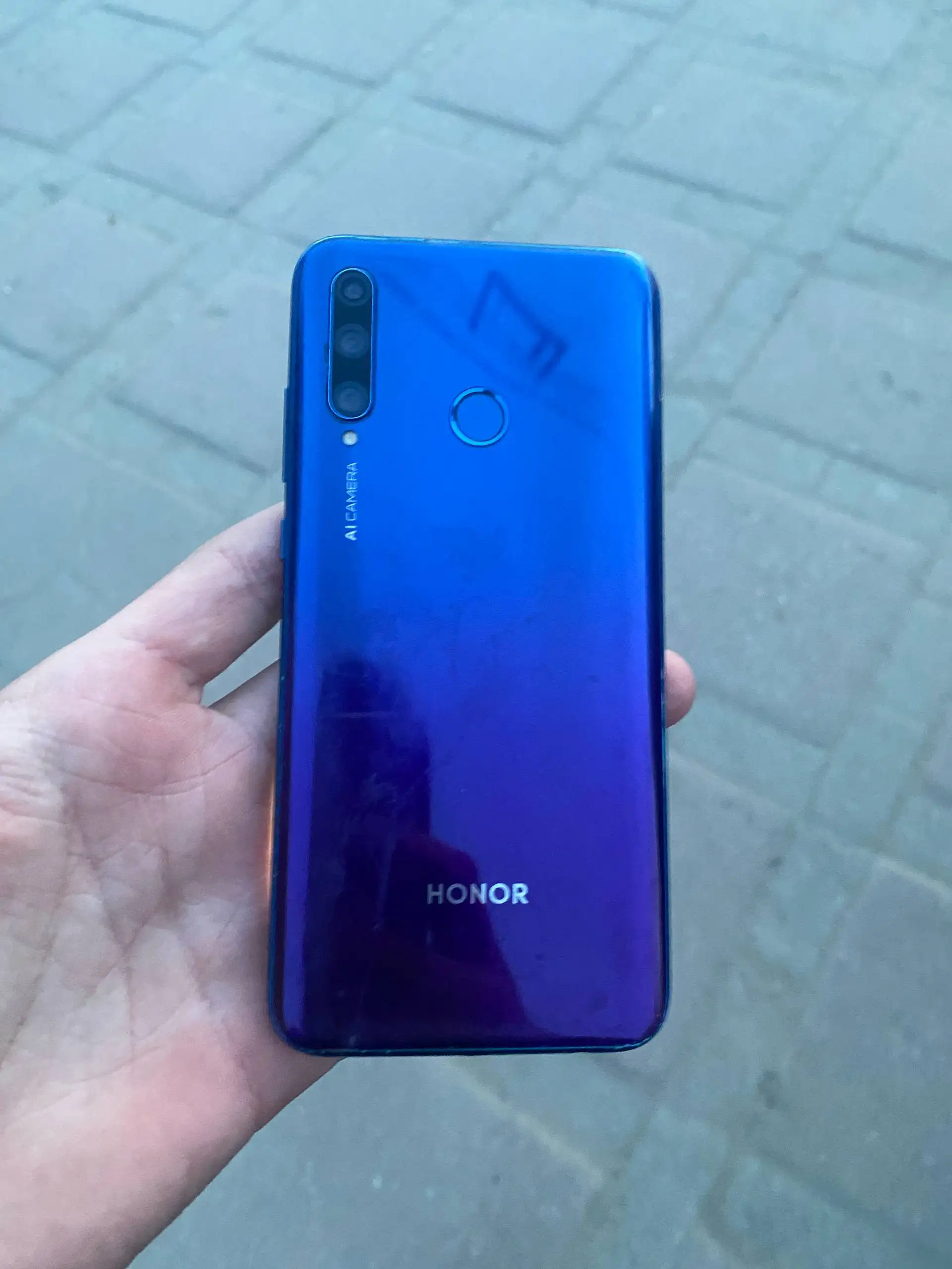 Продам аккумулятор 4/128 в Твери - Аккумуляторы (Запчасти) в Тверь