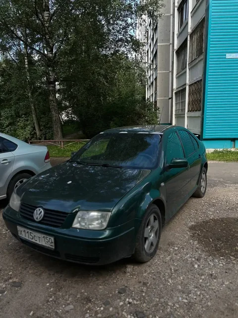 Продажа запчастей в Твери - Запчасти в Тверь