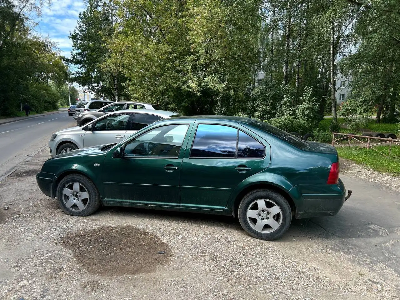 Продажа запчастей в Твери - Запчасти в Тверь