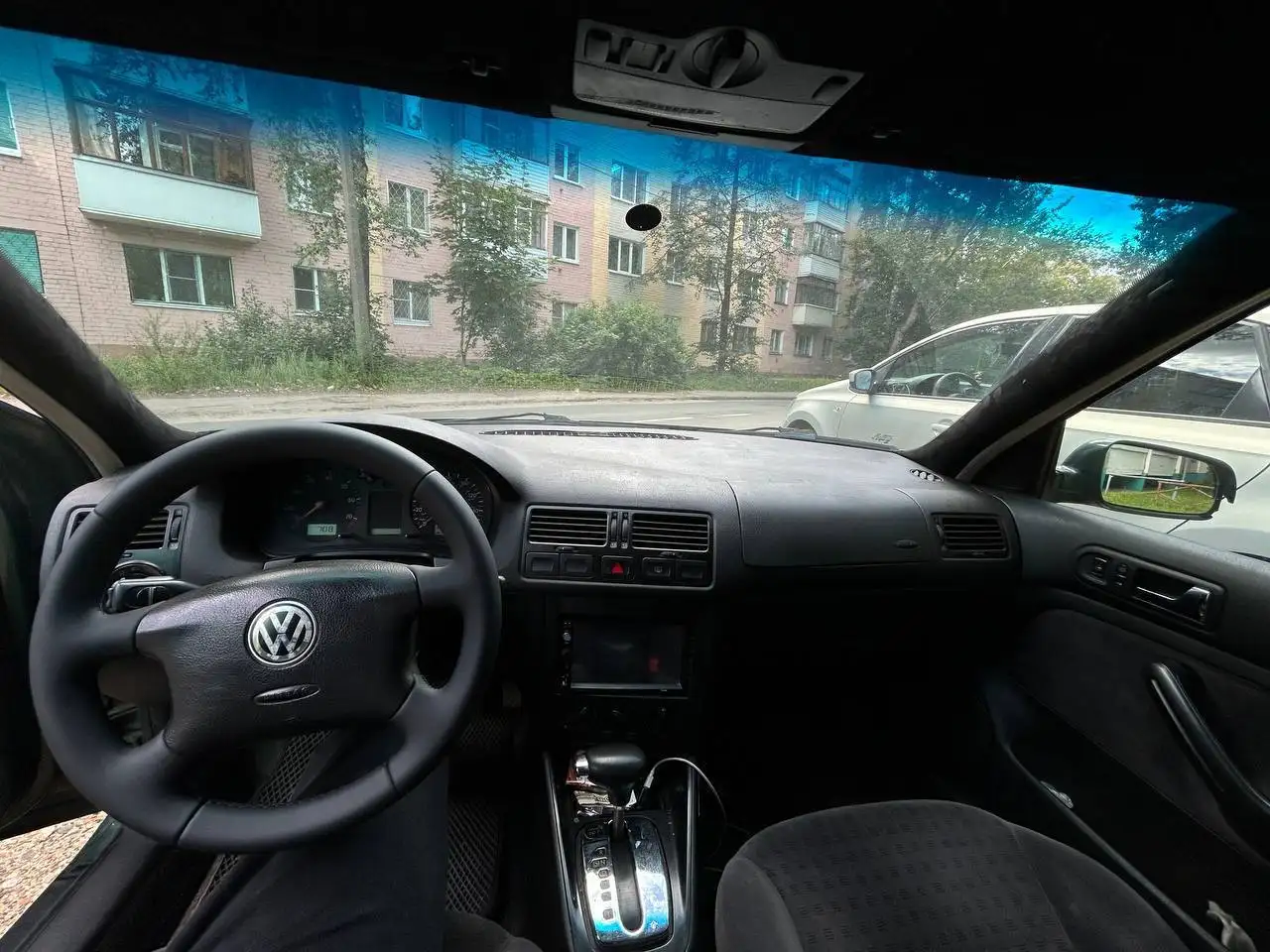 Продажа запчастей в Твери - Запчасти в Тверь