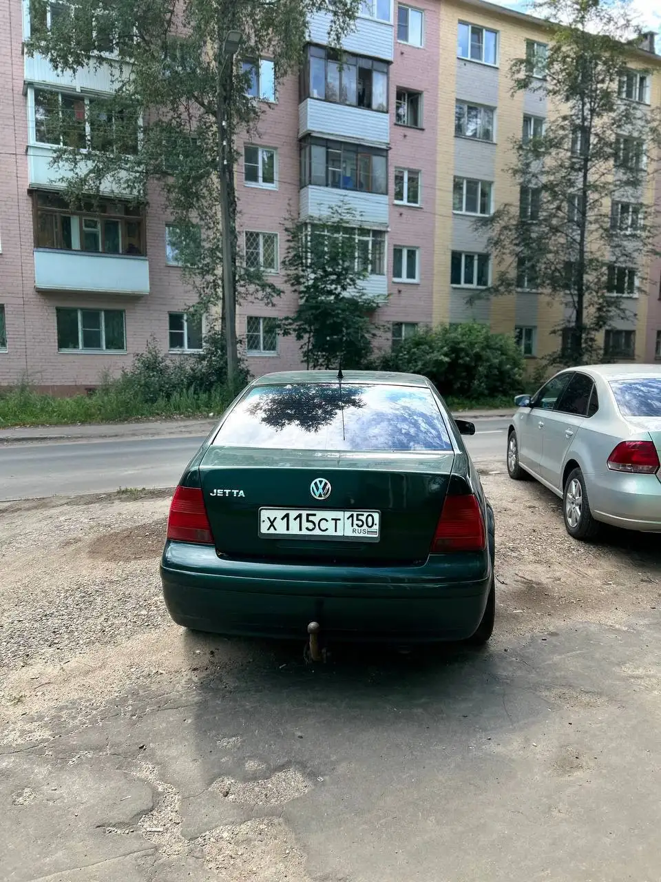 Продажа запчастей в Твери - Запчасти в Тверь