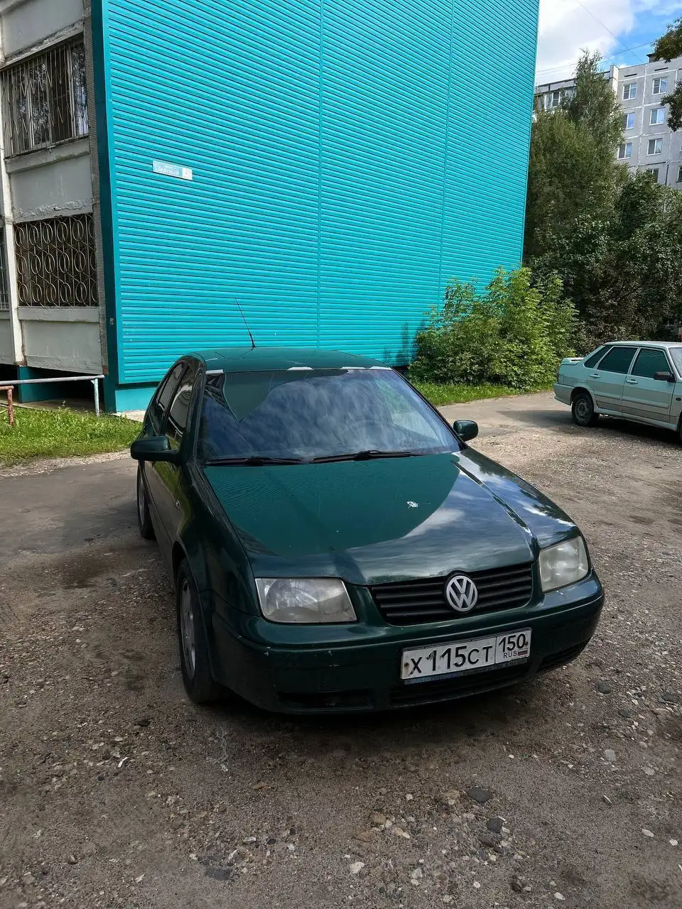 Продажа запчастей в Твери - Запчасти в Тверь