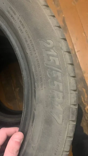 Куплю/Продам Тверь, Авто, Мото, Запчасти - Мотоциклы в Тверь