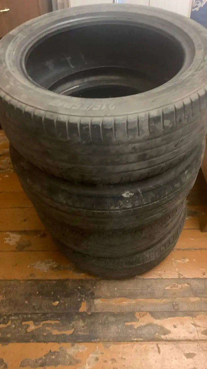 Куплю/Продам Тверь, Авто, Мото, Запчасти - Запчасти (Авто) в Тверь