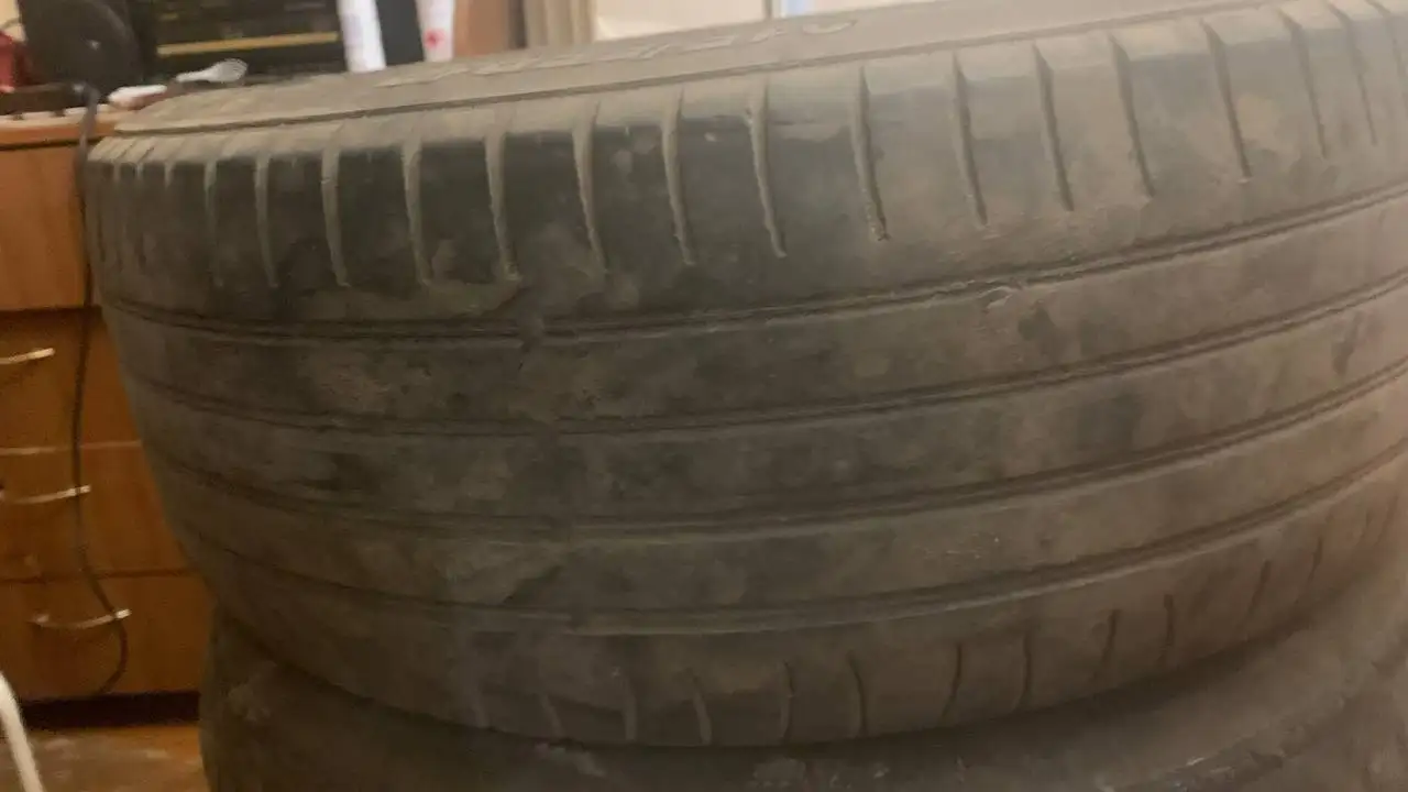 Куплю/Продам Тверь, Авто, Мото, Запчасти - Запчасти (Авто) в Тверь