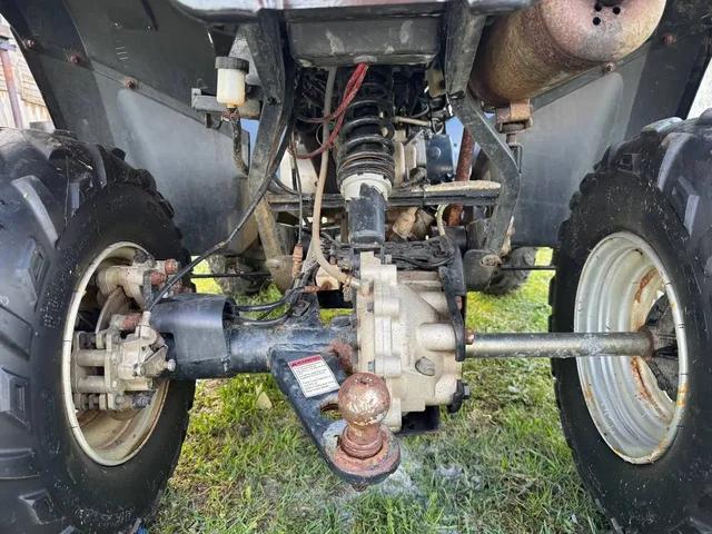 Куплю/Продам Авто, Мото, Запчасти в Твери - Авто в Тверь